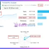 TwisterPro Scalper EA Signal Results
