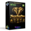 TwisterPro Scalper MT5