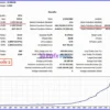 TwisterPro Scalper MT5 Backtest