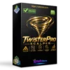 TwisterPro Scalper Robot
