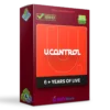 UControl EA