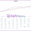 UControl EA MT4 Live Results
