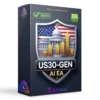 US30-GEN AI EA