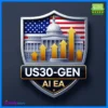 US30-GEN AI EA MT4