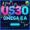 US30 Omega EA