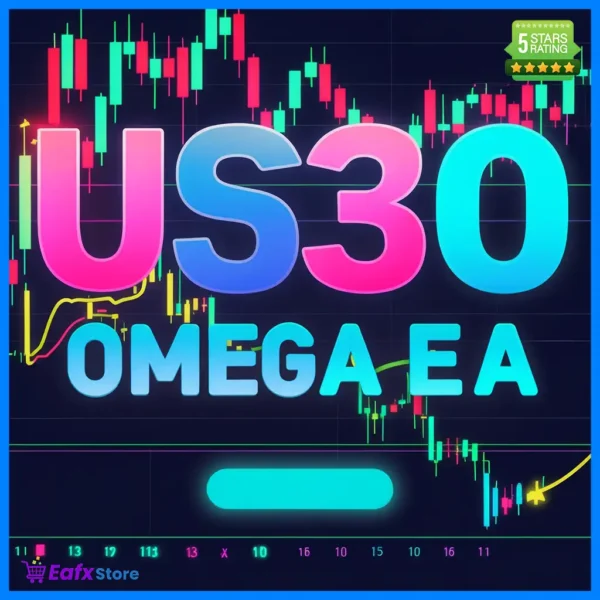 US30 Omega EA