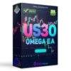 US30 Omega EA MT5