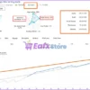 US30 Scalper EA MT5 Live Signal