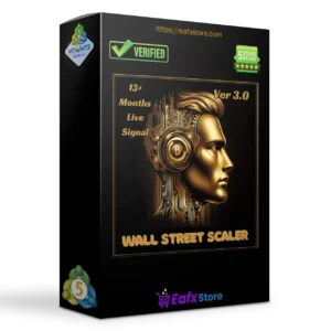 US30 Scalper EA MT5 mql