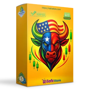 US30 Scalper Turbo MT5