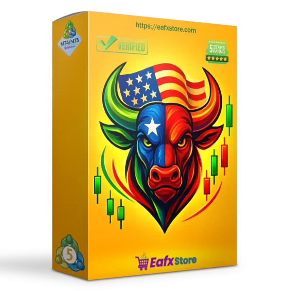 US30 Scalper Turbo MT5