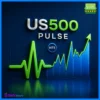 US500 Pulse EA