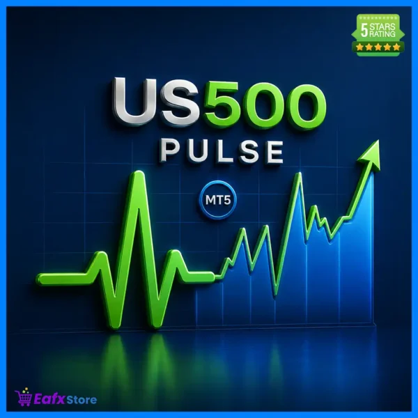 US500 Pulse EA