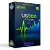US500 Pulse EA MT5