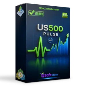 US500 Pulse EA MT5 with SetFiles (Latest version) – GroupBuy 7 US500 Pulse EA MT5