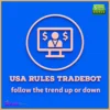 USA Rules TradeBot