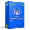 USA Rules TradeBot MT4