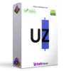 UZ Pro EA MT4