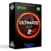 Ultimate Bot MT5 EA