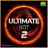Ultimate Bot mql5
