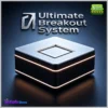Ultimate Breakout System EA