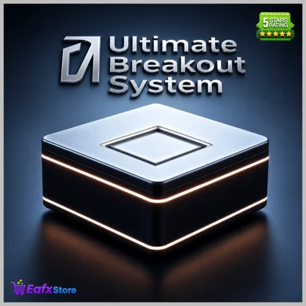 Ultimate Breakout System EA