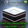 Ultimate Breakout System EA MT5