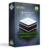 Ultimate Breakout System MT5