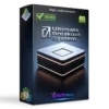 Ultimate Breakout System mql5