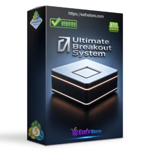 Ultimate Breakout System MT5 v6.0 + SetFiles (Unlimited) 15 Ultimate Breakout System mql5