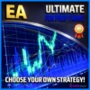 Ultimate EA for Prop Firms