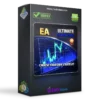 Ultimate EA for Prop Firms MT5
