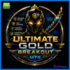 Ultimate Gold Breakout EA