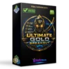 Ultimate Gold Breakout EA MT5