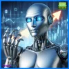 Ultimate Gold Scalper Pro V4 EA MT5