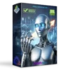 Ultimate Gold Scalper Pro V4 MT5