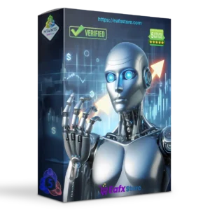 Ultimate Gold Scalper Pro V4 MT5