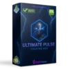 Ultimate Pulse EA MT5
