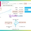 Ultimate Pulse EA MT5 Signal Results
