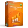 Ultimate Scalping MT5
