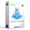Ultimate Trader MT5