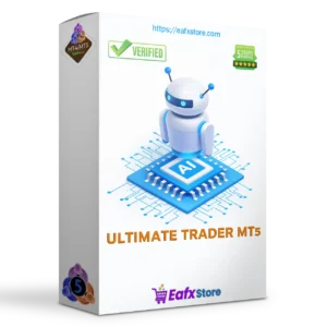 Ultimate Trader MT5
