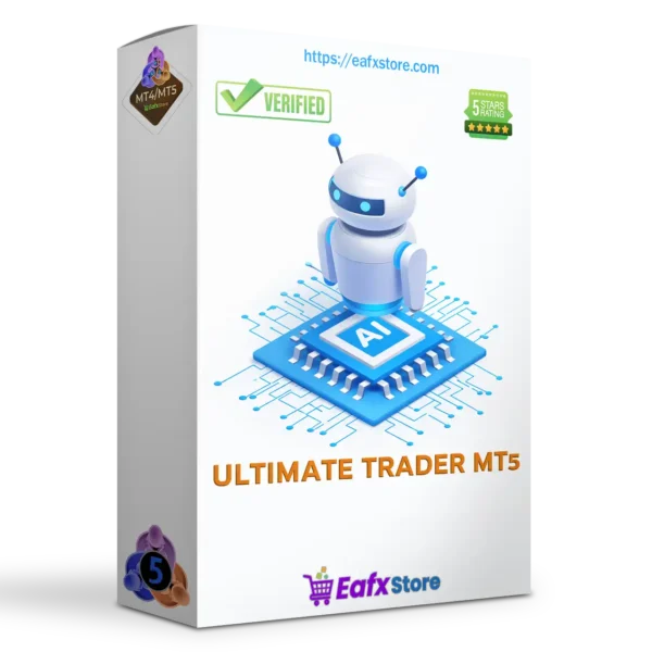 Ultimate Trader MT5