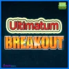 Ultimatum Breakout EA