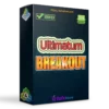 Ultimatum Breakout EA MT4