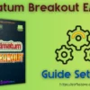 Ultimatum Breakout EA MT4 Settings