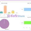 Ultimatum Breakout EA Signal Myfxbook Results