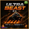 Ultra Beast EA