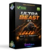 Ultra Beast EA MT5