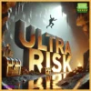 Ultra Risk EA